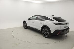 Peugeot 408 408 GT PHEV 180 e-EAT8 Peugeot 408 408 GT PHEV 180 e-EAT8