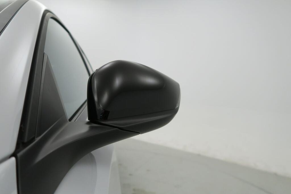 Peugeot 408 408 GT PHEV 180 e-EAT8 22 Peugeot 408 408 GT PHEV 180 e-EAT8 22