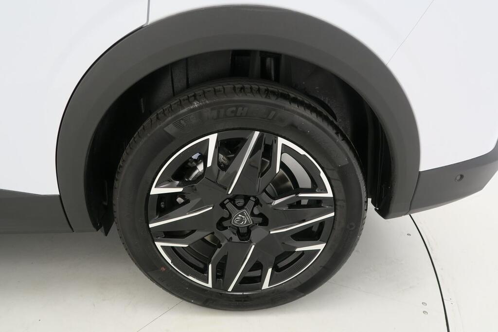 Peugeot 5008 1.2 107KW GT eDCS6 23 Peugeot 5008 1.2 107KW GT eDCS6 23