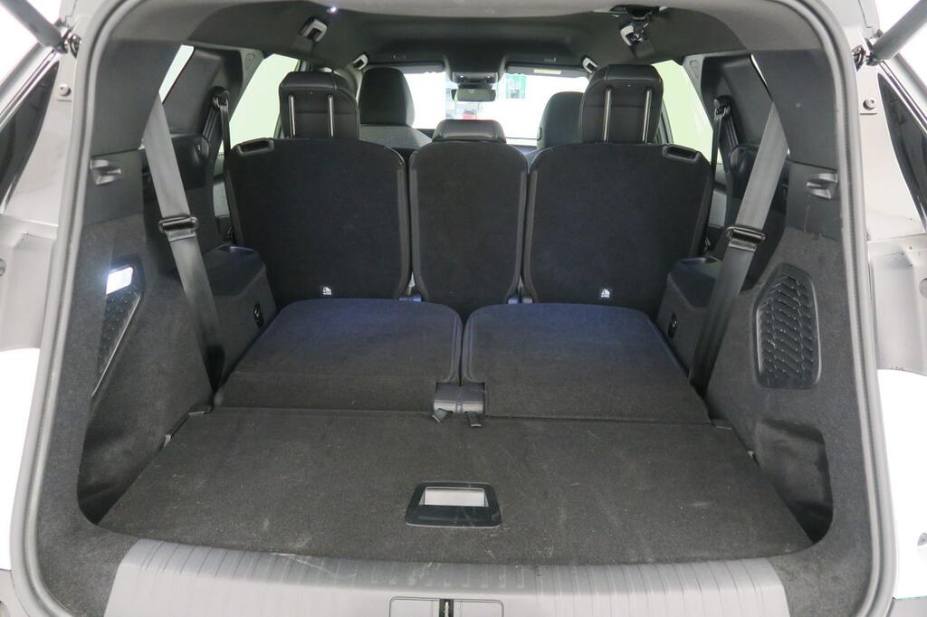 Peugeot 5008 1.2 107KW GT eDCS6 18 Peugeot 5008 1.2 107KW GT eDCS6 18