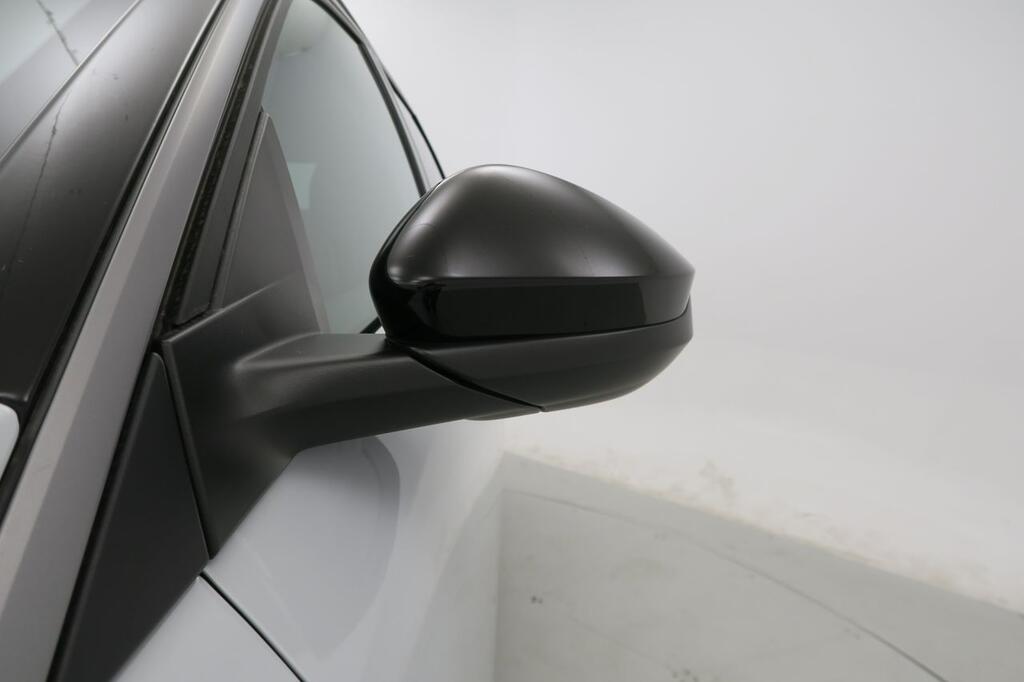 Peugeot 5008 1.2 107KW GT eDCS6 22 Peugeot 5008 1.2 107KW GT eDCS6 22