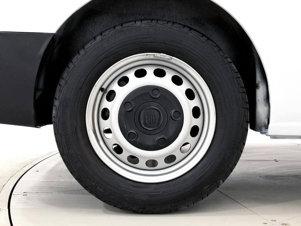 Fiat Scudo FG 1.5 BLUEHDI 100 BUSINESS L1 4P 12 Fiat Scudo FG 1.5 BLUEHDI 100 BUSINESS L1 4P 12