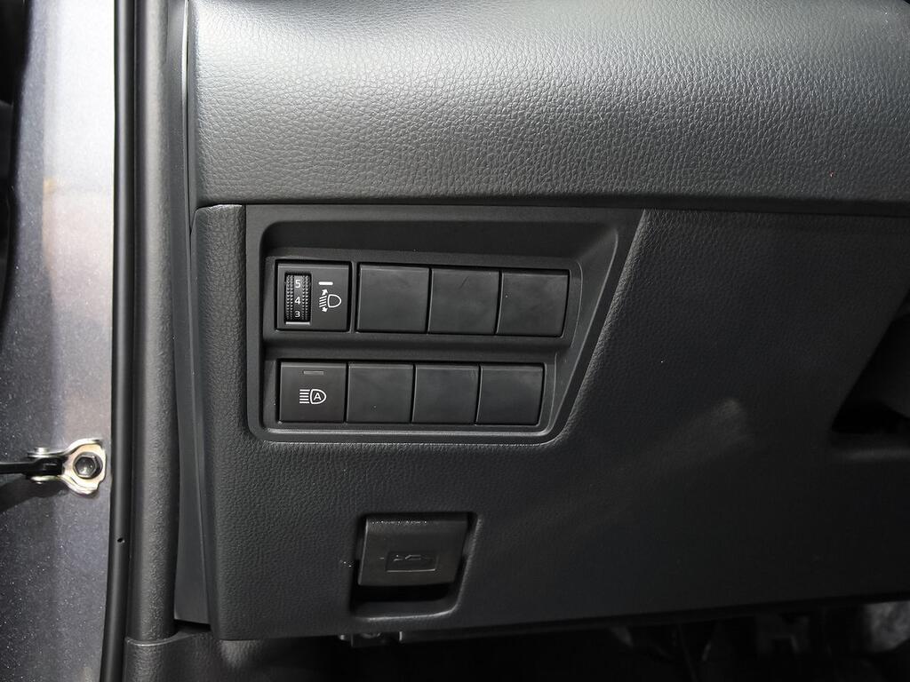 Toyota Yaris 1.5 120H Active Plus 12 Toyota Yaris 1.5 120H Active Plus 12