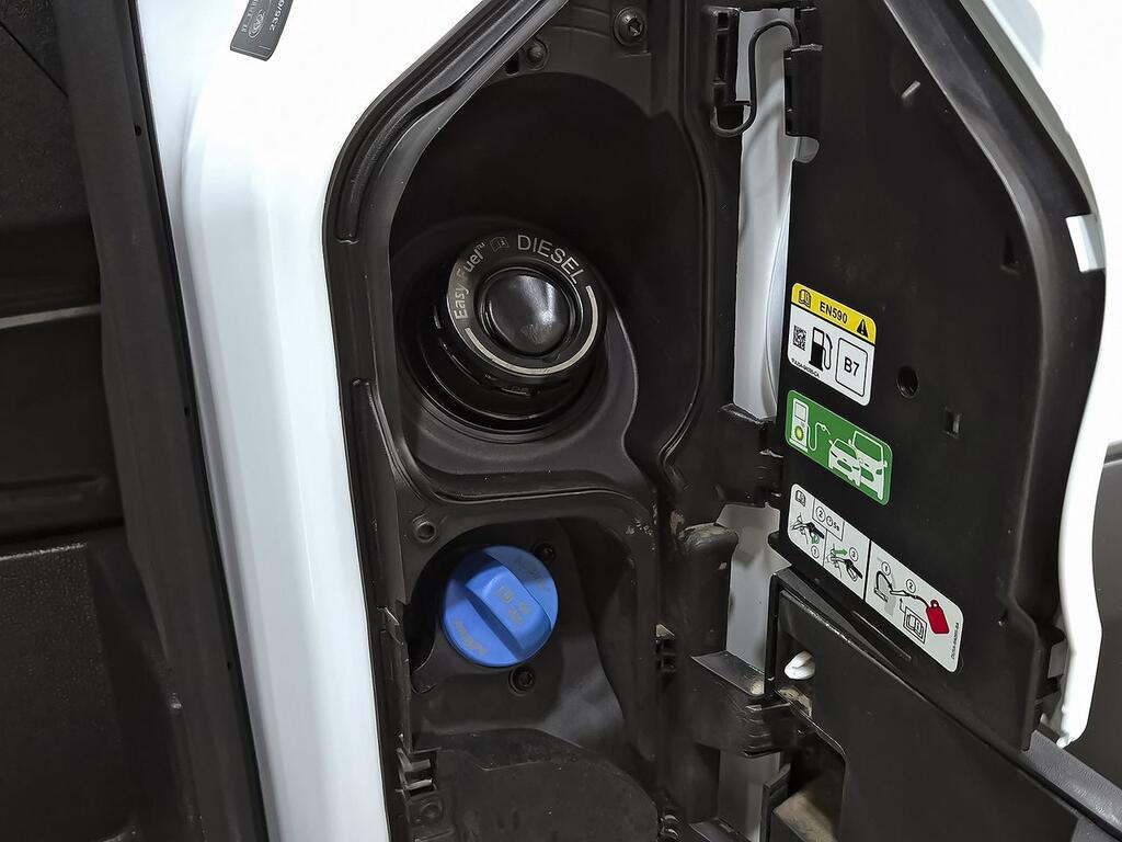 Ford Transit 2.0 ECOBLUE 130CV 350 L2H2 TREND FWD M 4P 30 Ford Transit 2.0 ECOBLUE 130CV 350 L2H2 TREND FWD M 4P 30