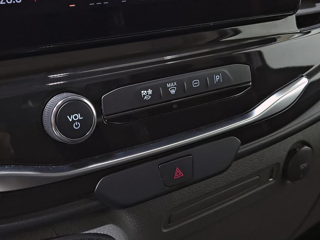 Ford Transit 2.0 ECOBLUE 130CV 350 L2H2 TREND FWD M 4P 26 Ford Transit 2.0 ECOBLUE 130CV 350 L2H2 TREND FWD M 4P 26