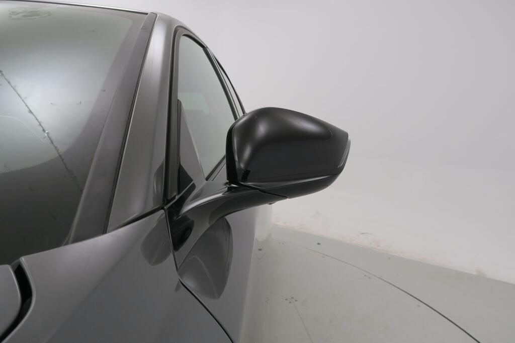 Peugeot 308 5P GT Eléctrico 115kW (156CV) 54kWh 19 Peugeot 308 5P GT Eléctrico 115kW (156CV) 54kWh 19