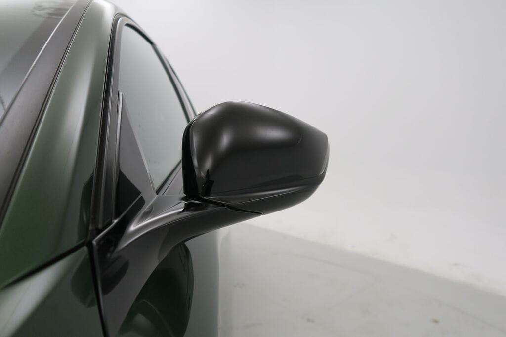 Peugeot 308 5P GT Puretech 130 S&S EAT8 19