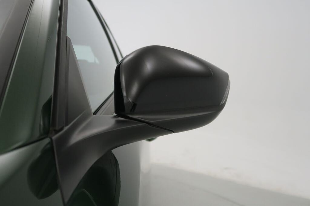 Peugeot 308 5P Active Hybrid 180 eEAT8 22 Peugeot 308 5P Active Hybrid 180 eEAT8 22