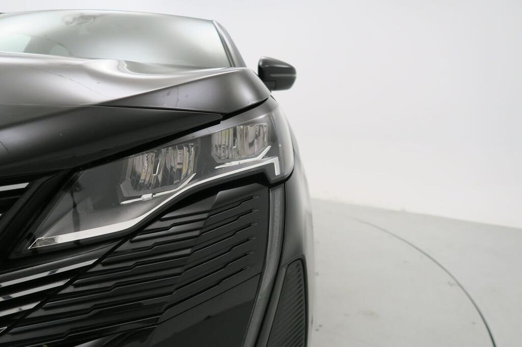 Peugeot 3008 1.5 BlueHDi 96kW S&S Allure Pack EAT8 17