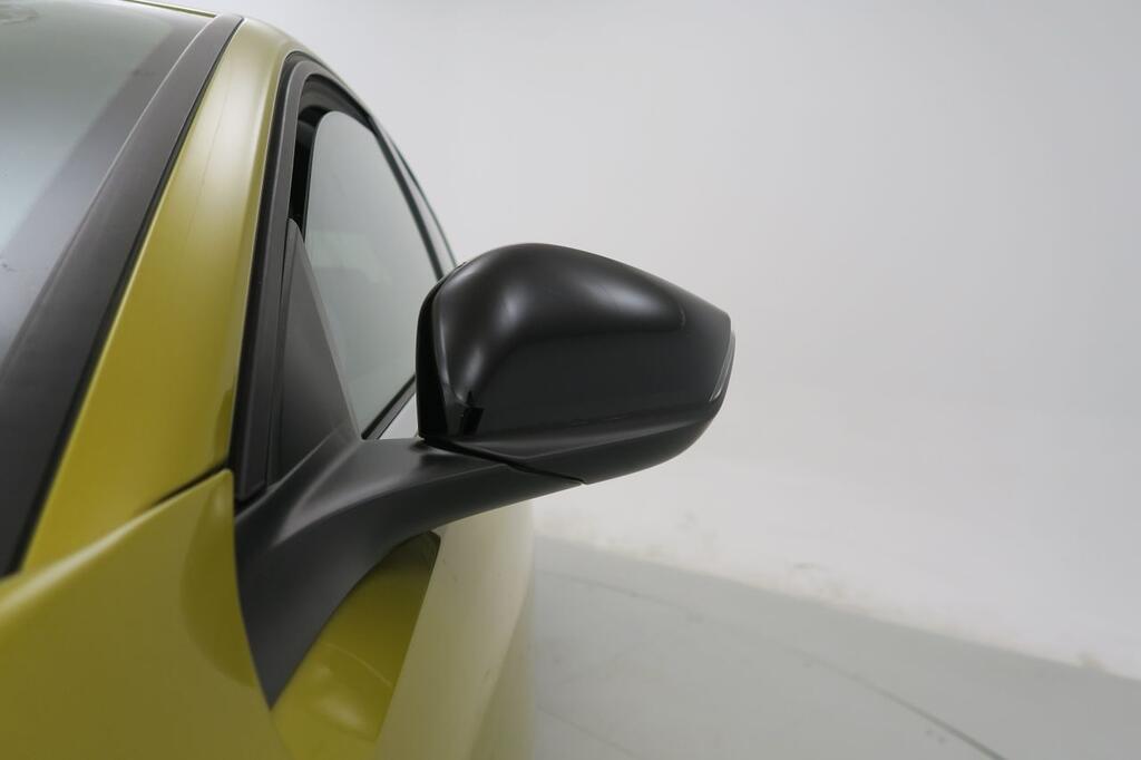 Opel Astra 1.6T Hybrid 132kW (180CV) Elegance Auto 20 Opel Astra 1.6T Hybrid 132kW (180CV) Elegance Auto 20