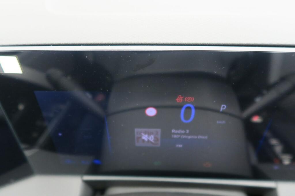 Opel Astra 1.6T Hybrid 132kW (180CV) Elegance Auto 8 Opel Astra 1.6T Hybrid 132kW (180CV) Elegance Auto 8