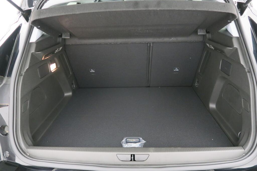 Opel Grandland 1.6 Turbo PHEV GS Auto 165kW/225CV 17 Opel Grandland 1.6 Turbo PHEV GS Auto 165kW/225CV 17