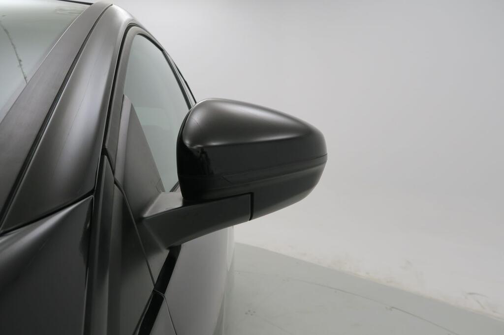 Opel Grandland 1.6 Turbo PHEV GS Auto 165kW/225CV 21 Opel Grandland 1.6 Turbo PHEV GS Auto 165kW/225CV 21