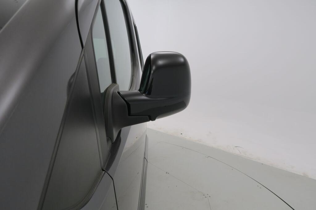 Opel Combo BEV 50kWh Elegance Plus XL 19 Opel Combo BEV 50kWh Elegance Plus XL 19