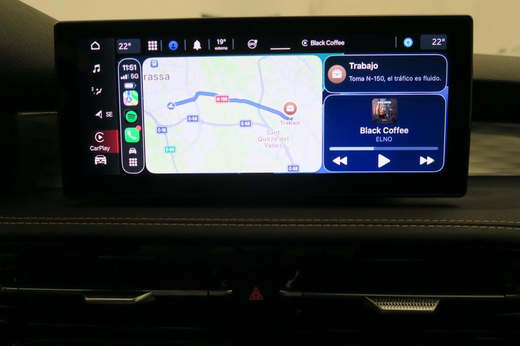 Alfa Romeo Tonale 1.3 Multi-air PHEV Ti Q4 7 Alfa Romeo Tonale 1.3 Multi-air PHEV Ti Q4 7