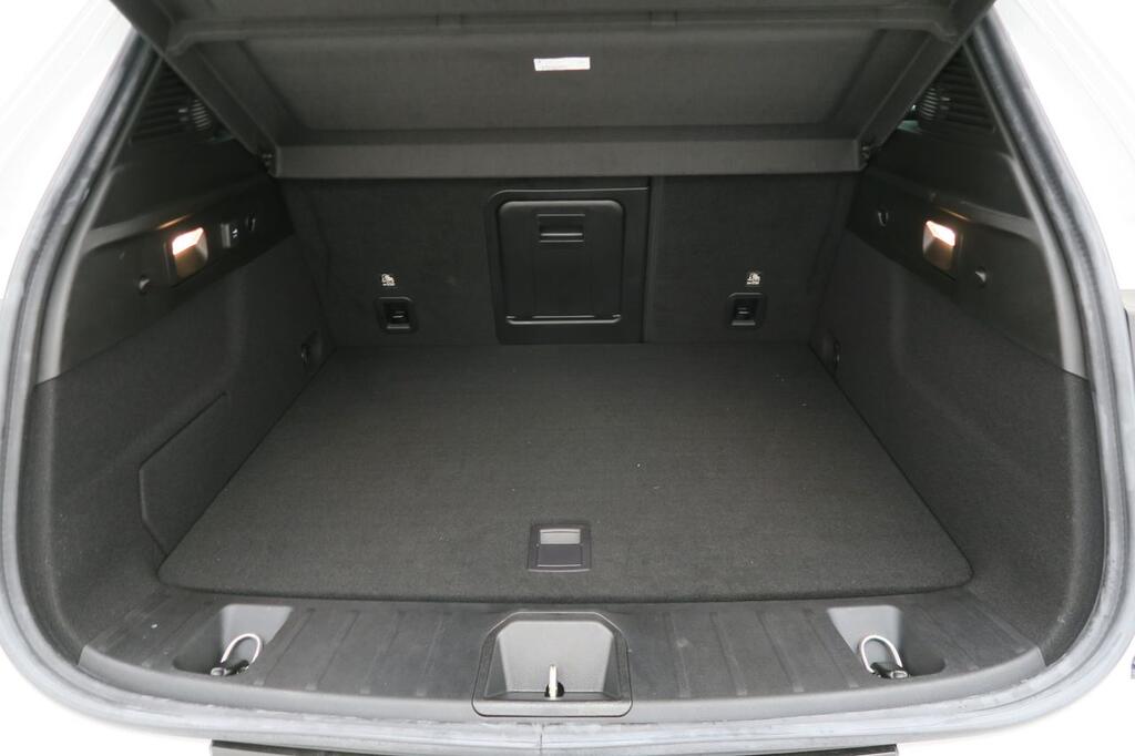 Alfa Romeo Tonale 1.3 Multi-air PHEV Ti Q4 18 Alfa Romeo Tonale 1.3 Multi-air PHEV Ti Q4 18