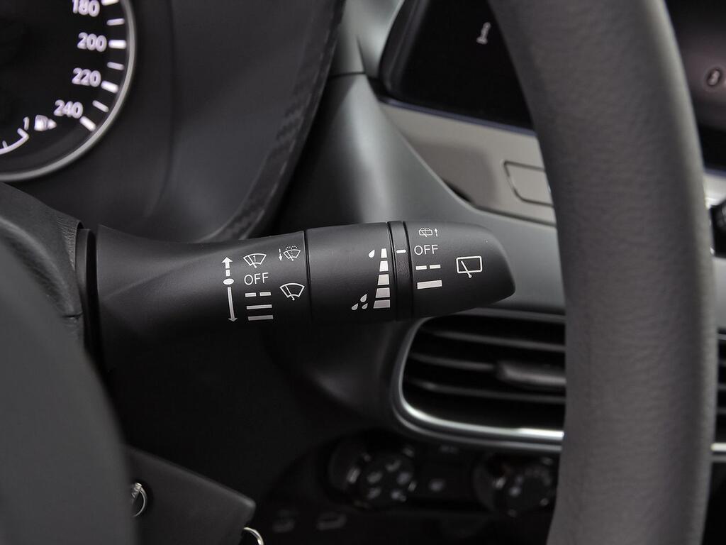 Nissan Juke DIG-T 84 kW (114 CV) 6M/T Acenta 15 Nissan Juke DIG-T 84 kW (114 CV) 6M/T Acenta 15