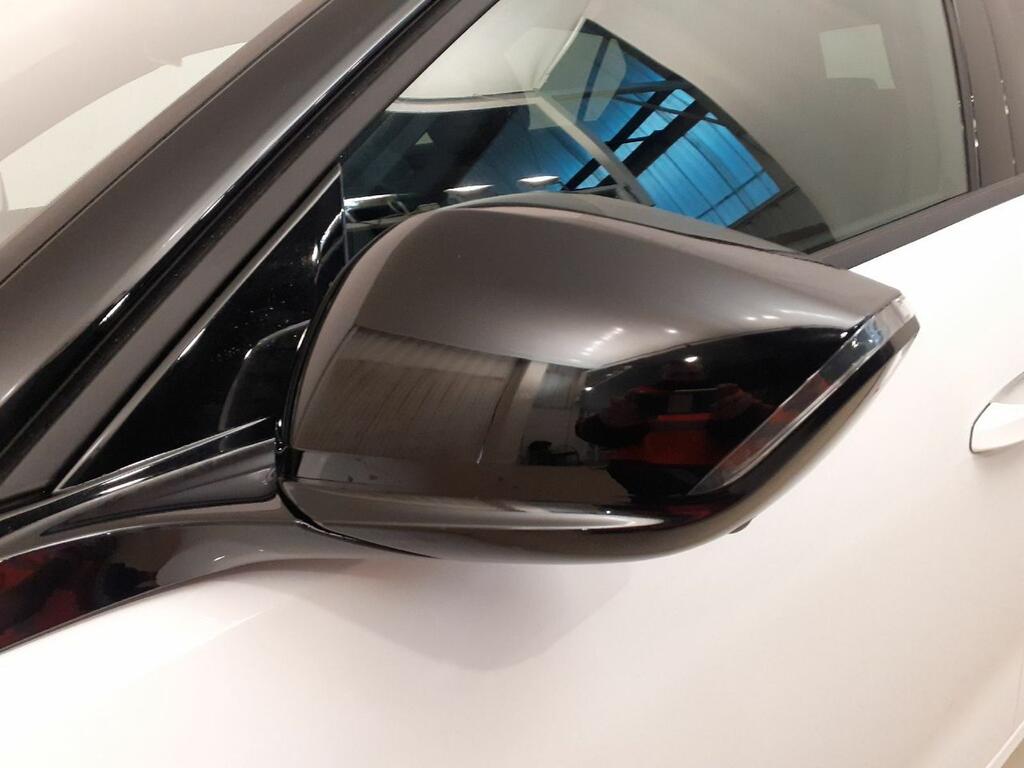 Opel Astra 54kWh GS Auto 11