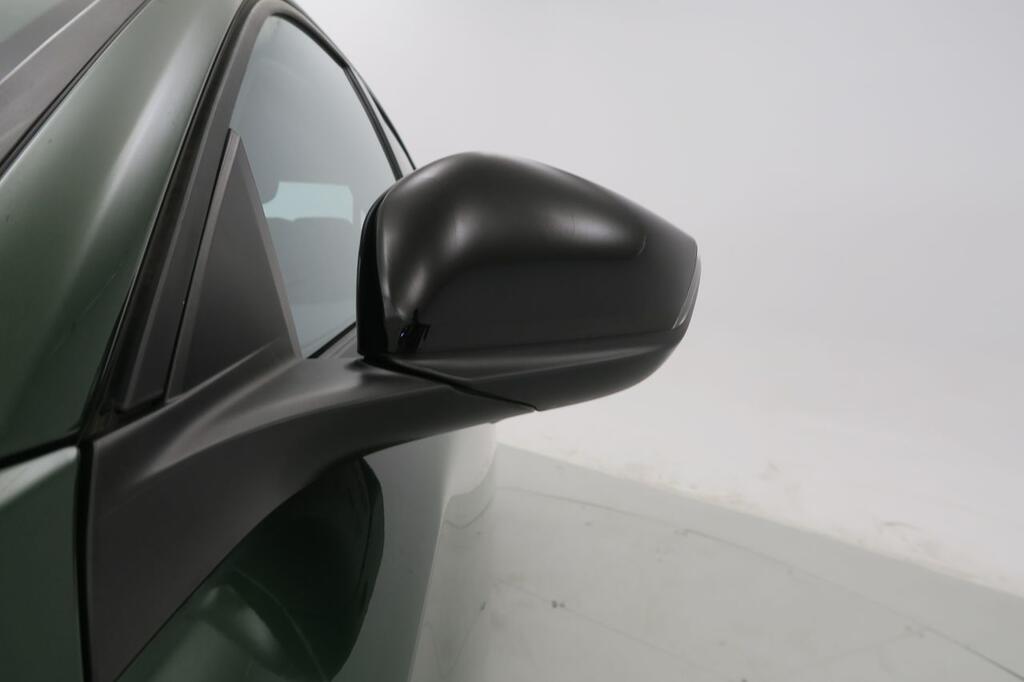 Peugeot 308 5P Active Hybrid 180 eEAT8 21