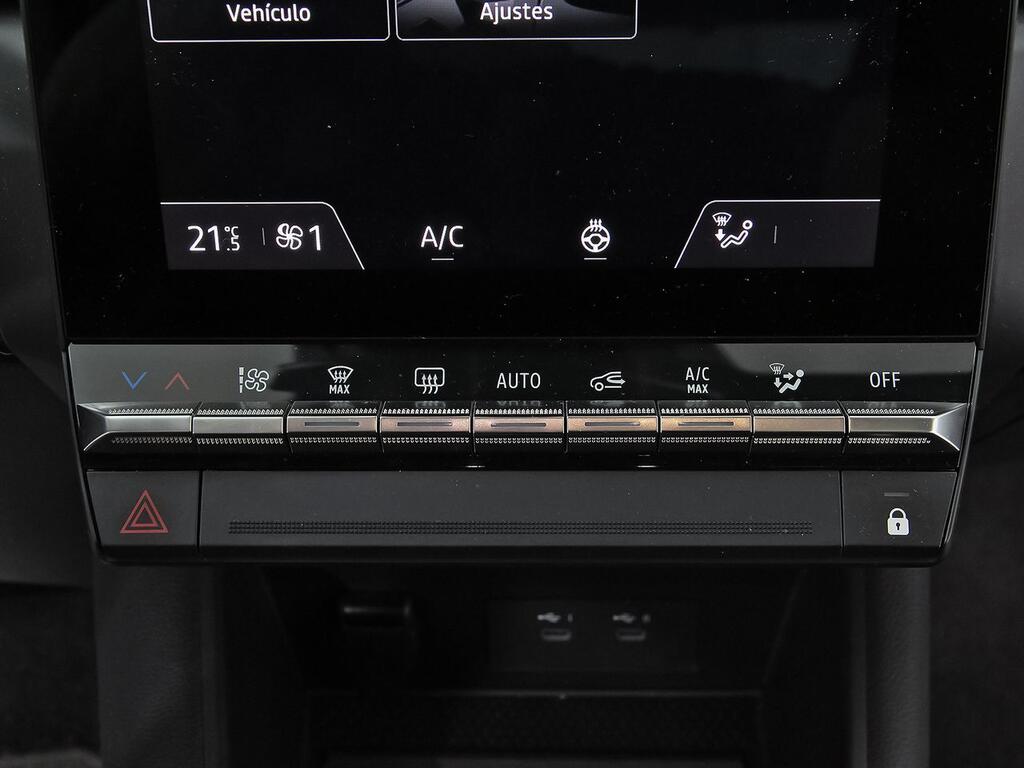 Renault Captur esprit Alpine E-Tech 105kW (145CV) 30