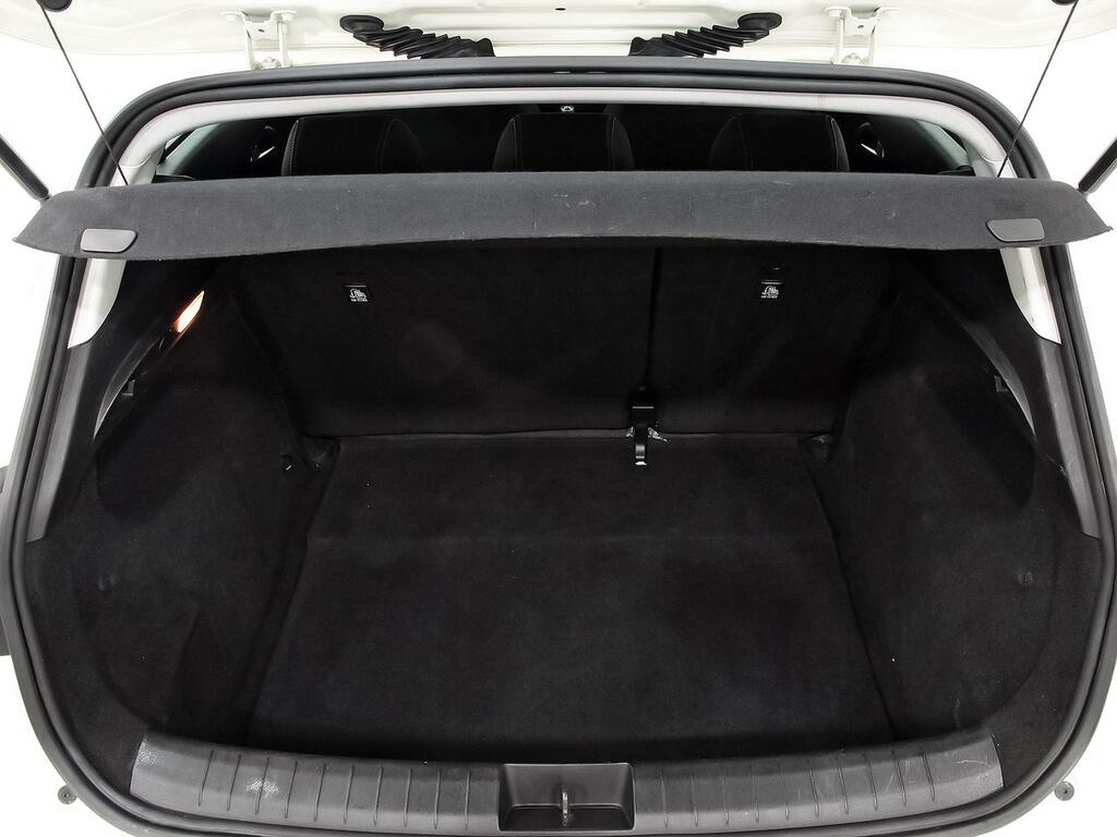 Fiat Tipo HB Life 1.0 73kW (100CV) 10