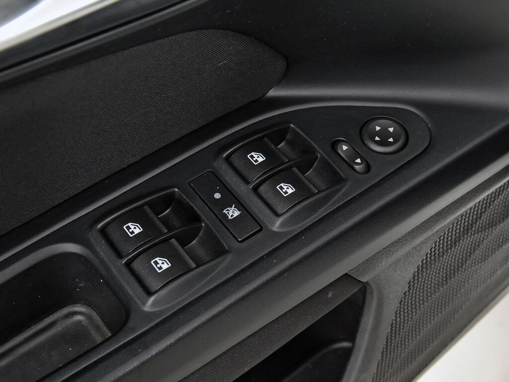 Fiat Tipo HB Life 1.0 73kW (100CV) 13