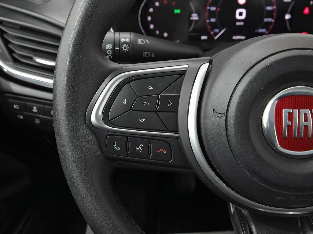 Fiat Tipo HB Life 1.0 73kW (100CV) 18