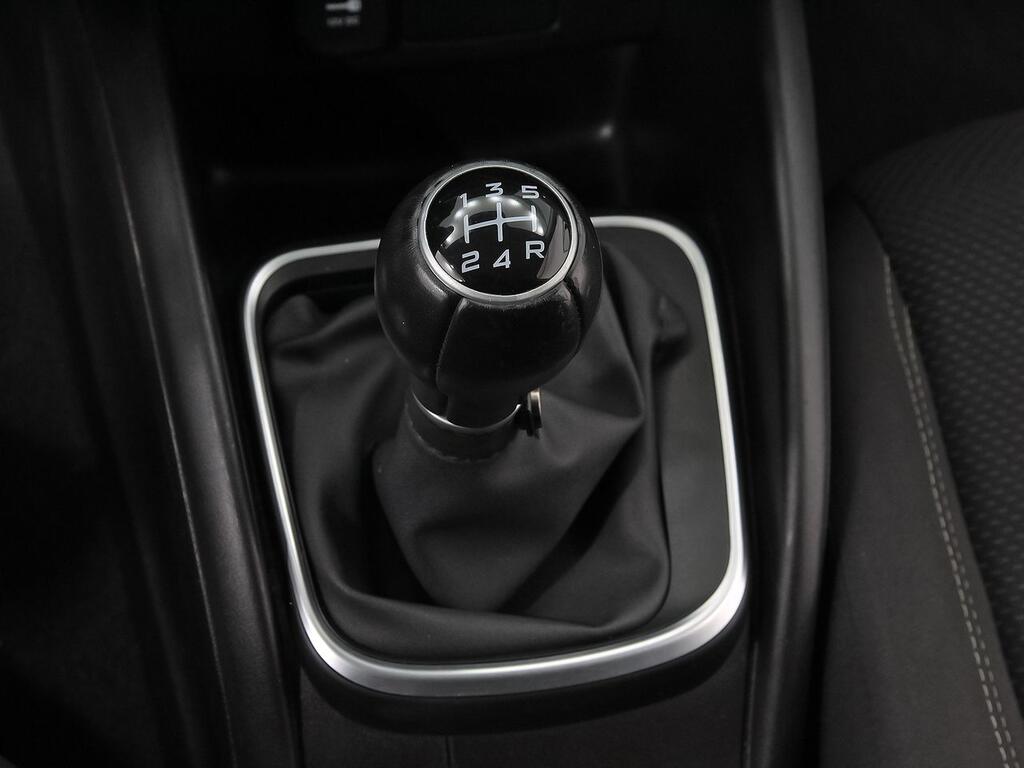 Fiat Tipo HB Life 1.0 73kW (100CV) 29