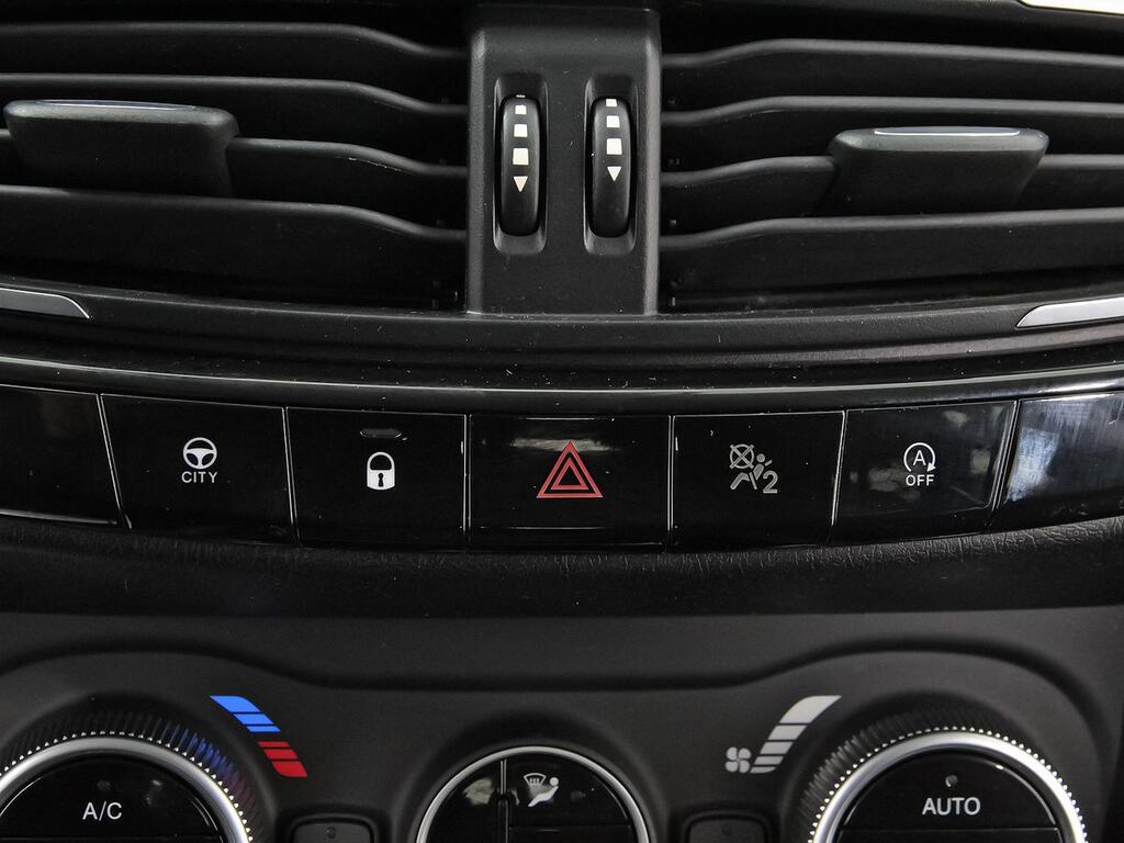 Fiat Tipo HB Life 1.0 73kW (100CV) 27