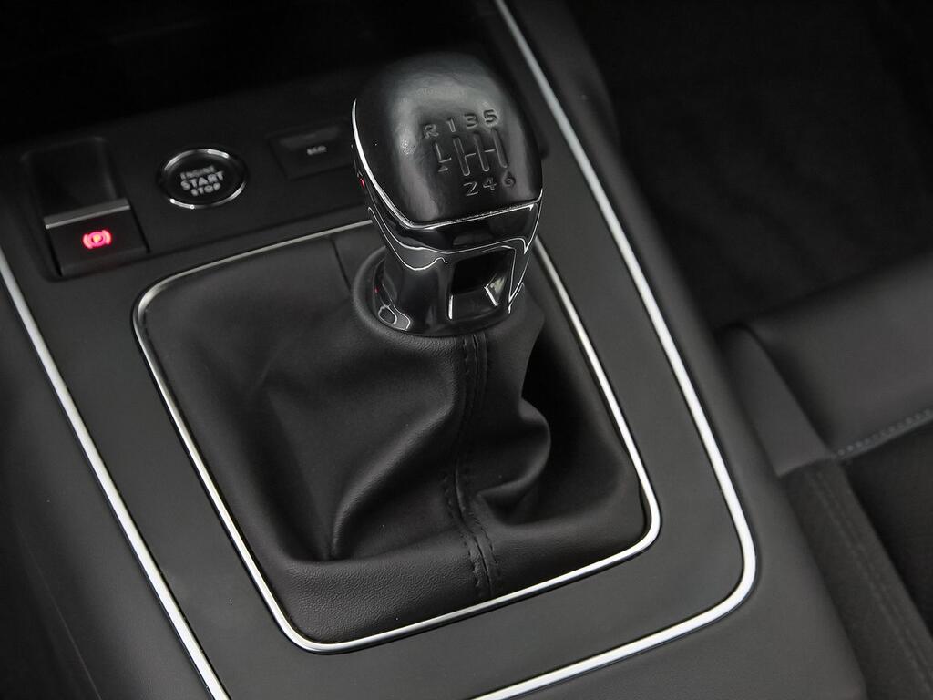 Citroën C5 Aircross PureTech 96kW (130CV) S&S Plus 30