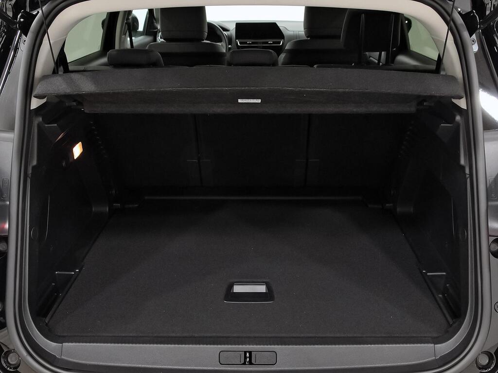 Citroën C5 Aircross PureTech 96kW (130CV) S&S Plus 10