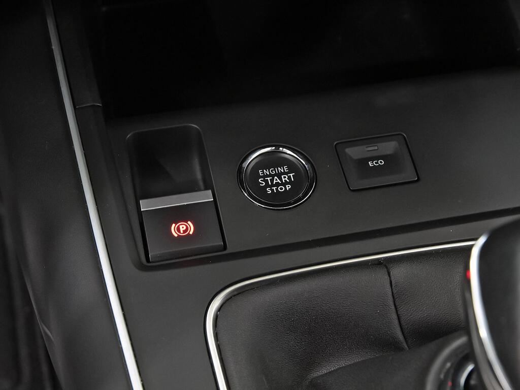 Citroën C5 Aircross PureTech 96kW (130CV) S&S Plus 29