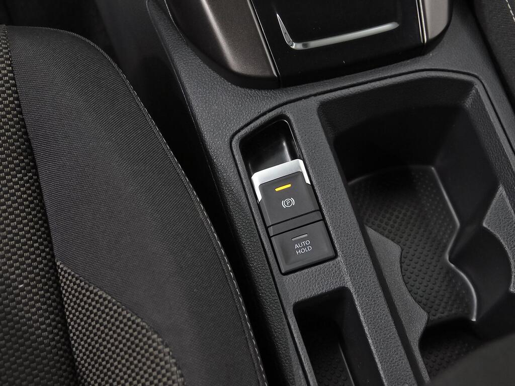 Volkswagen T-Roc Advance Style 1.0 TSI 85kW (115CV) 26 Volkswagen T-Roc Advance Style 1.0 TSI 85kW (115CV) 26