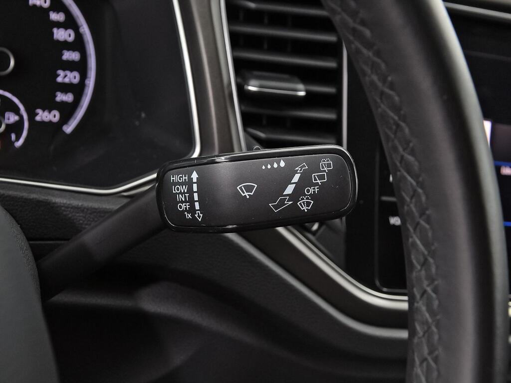 Volkswagen T-Roc Advance Style 1.0 TSI 85kW (115CV) 17 Volkswagen T-Roc Advance Style 1.0 TSI 85kW (115CV) 17