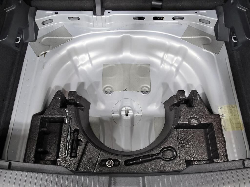 Volkswagen T-Roc Advance Style 1.0 TSI 85kW (115CV) 30 Volkswagen T-Roc Advance Style 1.0 TSI 85kW (115CV) 30