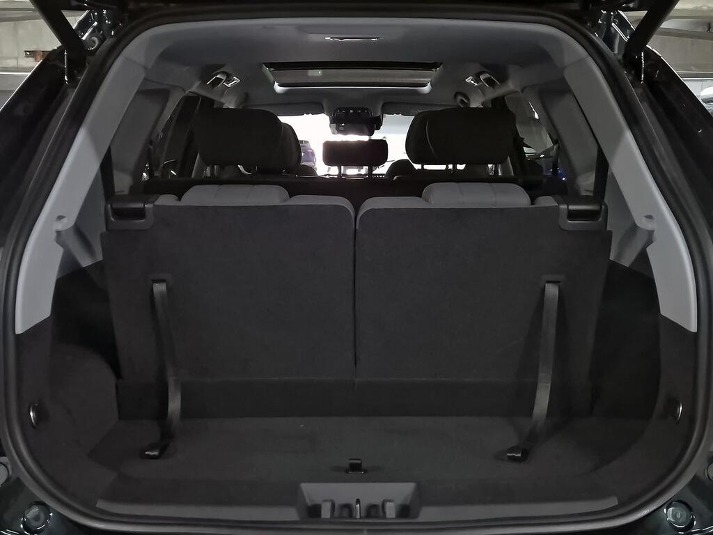 Ebro S800 1.5 TGDI PHEV Luxury E-CVT 11 Ebro S800 1.5 TGDI PHEV Luxury E-CVT 11