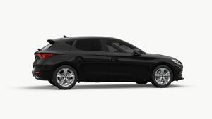 Seat Leon 1.5 TSI 110kW S&S FR Special Edition Seat Leon 1.5 TSI 110kW S&S FR Special Edition