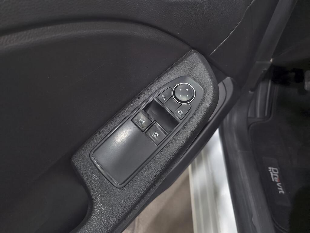 Renault Clio Business Blue dCi 74kW (100CV) 11 Renault Clio Business Blue dCi 74kW (100CV) 11