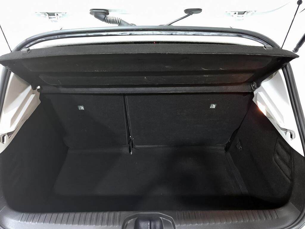 Renault Clio Business Blue dCi 74kW (100CV) 9 Renault Clio Business Blue dCi 74kW (100CV) 9