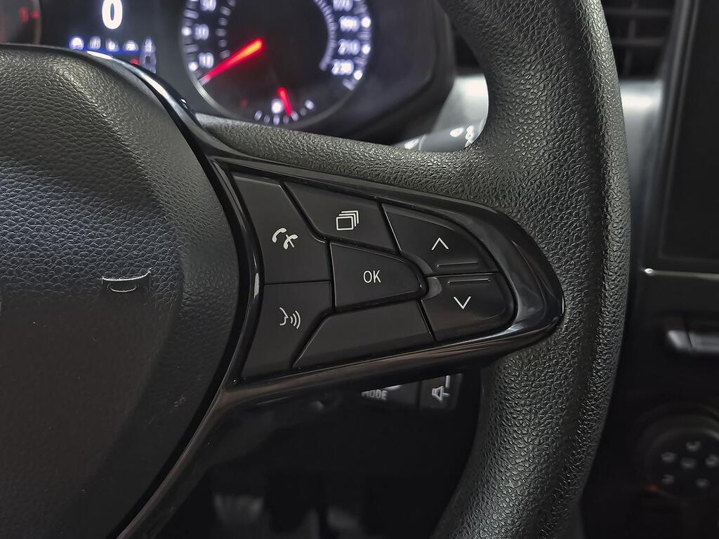 Renault Clio Business Blue dCi 74kW (100CV) 17 Renault Clio Business Blue dCi 74kW (100CV) 17