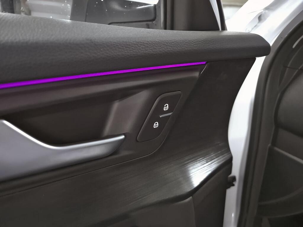 Ebro S400 1.5 DHE HEV Excellence CVT 12