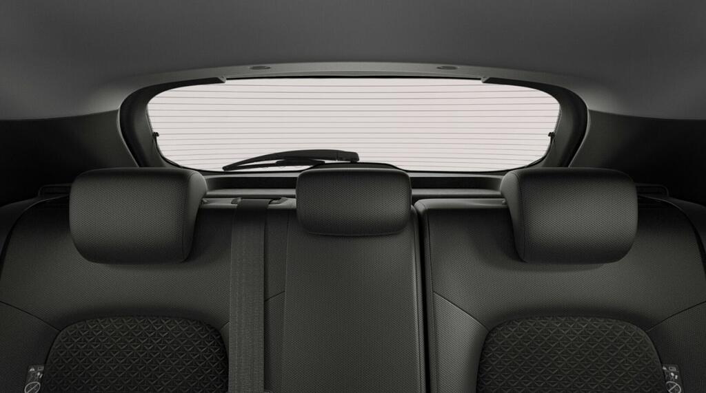 Nissan Juke DIG-T 84 kW (114 CV) DCT 7 Vel. Acenta 8 Nissan Juke DIG-T 84 kW (114 CV) DCT 7 Vel. Acenta 8