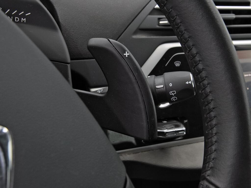 Citroën Grand C4 Spacetourer BlueHDi 96KW (130CV) EAT8 C-Series 17