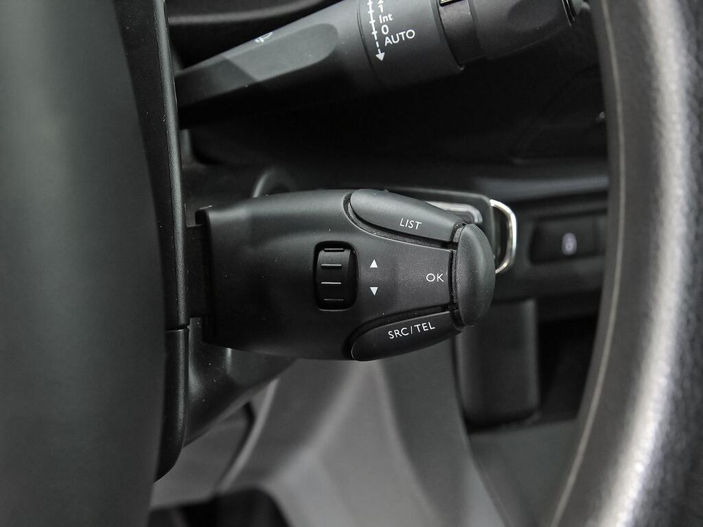 Fiat Scudo FG 1.5 BLUEHDI 100 BUSINESS L1 4P 20 Fiat Scudo FG 1.5 BLUEHDI 100 BUSINESS L1 4P 20