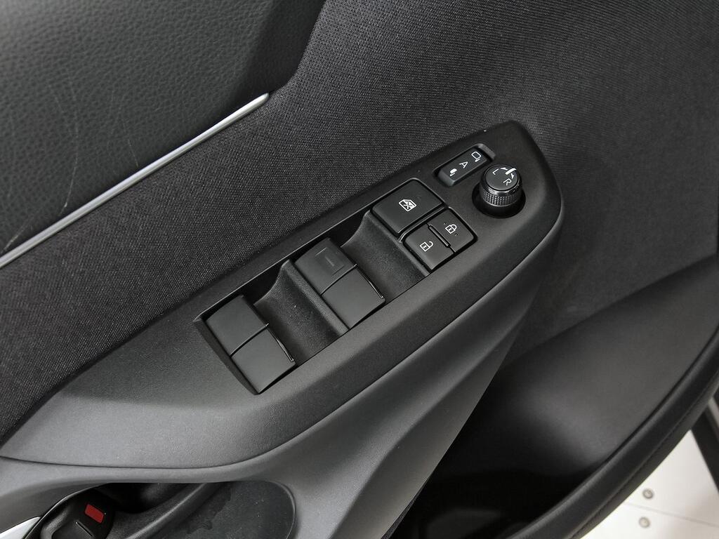 Toyota Yaris Cross 1.5 120H Active Tech 12 Toyota Yaris Cross 1.5 120H Active Tech 12