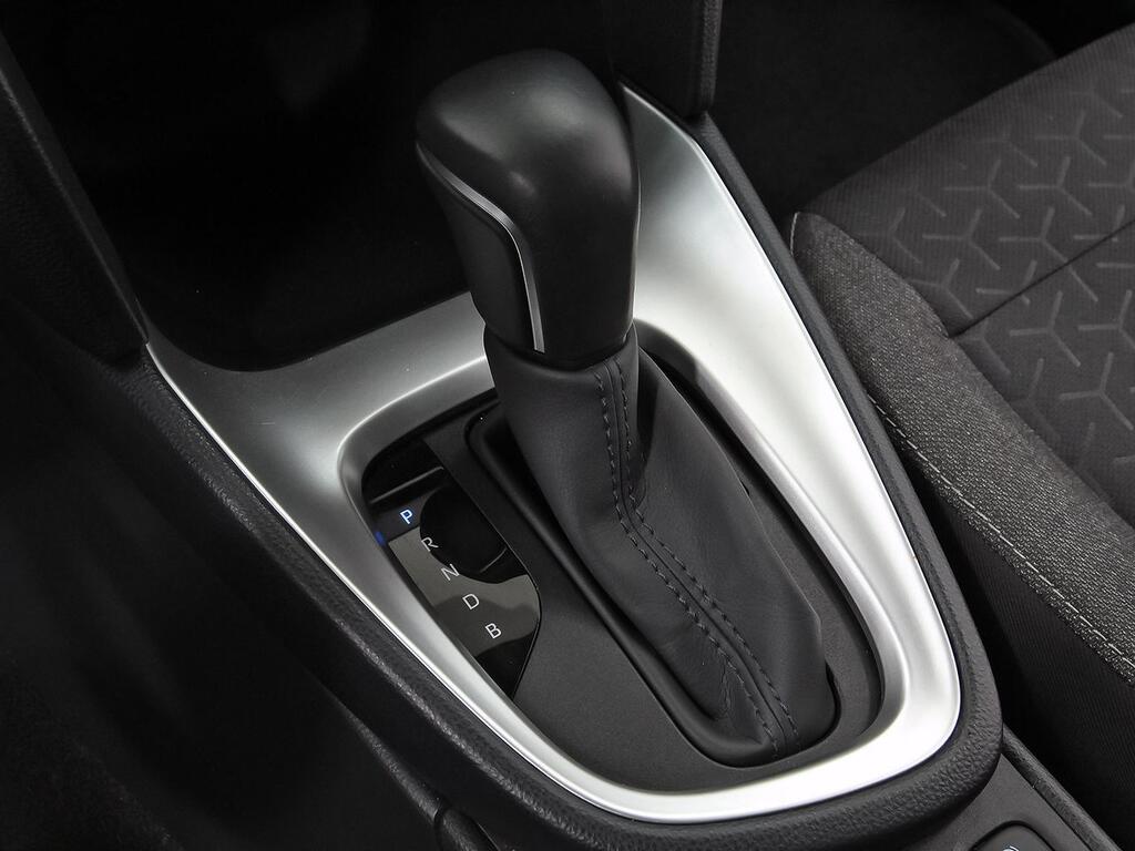 Toyota Yaris Cross 1.5 120H Active Tech 30 Toyota Yaris Cross 1.5 120H Active Tech 30