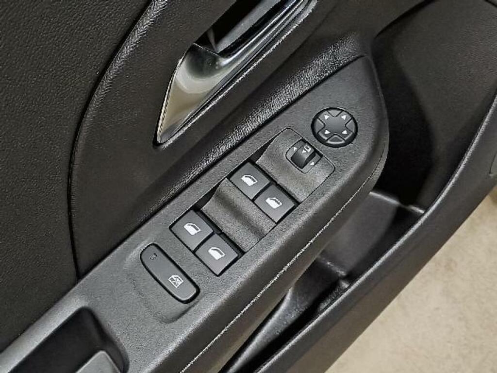 Opel Corsa 1.2T XHL 74kW (100CV) GS 13 Opel Corsa 1.2T XHL 74kW (100CV) GS 13