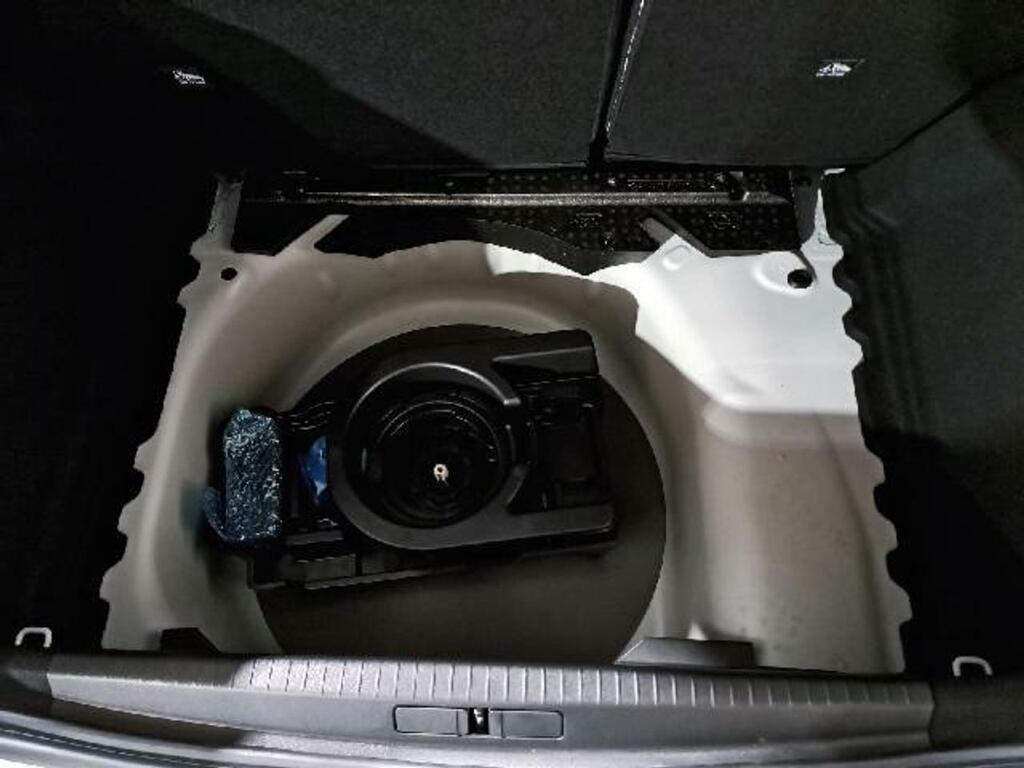 Opel Corsa 1.2T XHL 74kW (100CV) GS 30 Opel Corsa 1.2T XHL 74kW (100CV) GS 30