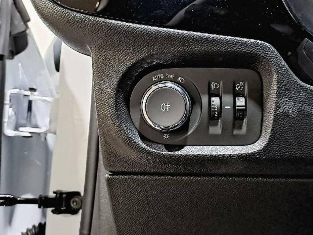 Opel Corsa 1.2T XHL 74kW (100CV) GS 14 Opel Corsa 1.2T XHL 74kW (100CV) GS 14