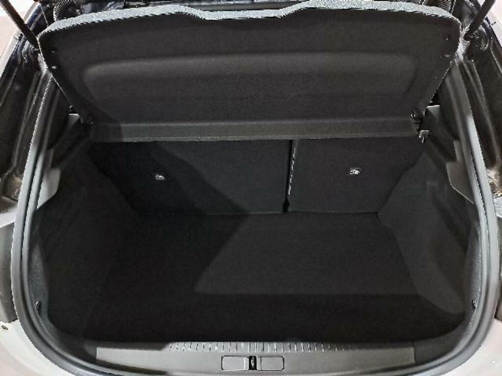 Opel Corsa 1.2T XHL 74kW (100CV) GS 10 Opel Corsa 1.2T XHL 74kW (100CV) GS 10